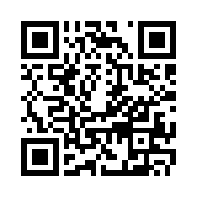 QR Code for bitcoin:1GFGyBHkPSCJTcX8g2MfAYWh7HuvxaH2SJ