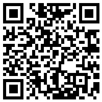 QR Code for bitcoin:1GFH84VMZNkdUAvz6wS5ndheA3QnuURLRd