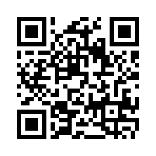QR Code for bitcoin:1GFHEya8MPD6sA7ifYFoyQexLiVpBpyjPB