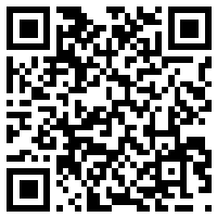 QR Code for bitcoin:1GFHFS2x6bGhSgeUzCVUGLuGvxpRbj26ct