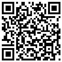 QR Code for bitcoin:1GFHWNc1CAXTQJ1KNeJ3RSHdtd1GacNw8X