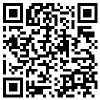 QR Code for bitcoin:1GFHeS4rDVC8fFQnjTRDkUAF17fuZshgDA