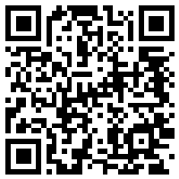 QR Code for bitcoin:1GFHeVBiTa5rdesEhXCQQ2TeULXsismuw4