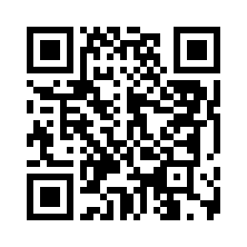 QR Code for bitcoin:1GFHiajCZkLc3CroAX5UxU6MLX4HunZZcP