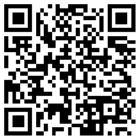 QR Code for bitcoin:1GFHvC5SwKsdfrCUxTyneeG15ffCYr2KF6