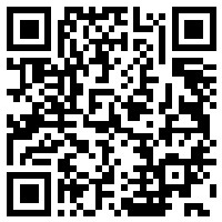 QR Code for bitcoin:1GFHvEwVJr5CvUpmixJGhEW4QZE8xWTUaP