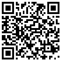 QR Code for bitcoin:1GFHzFaWJTb4677WVLAGGKZf1S3sWeionX