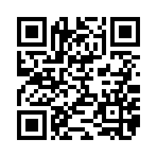QR Code for bitcoin:1GFJ44pc99Dx5sMdowRpev21qaNLu6NF1n