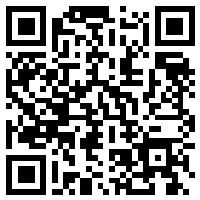 QR Code for bitcoin:1GFJBThGgeDQjPAn2psRUNGTBoySyv5hqv