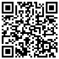 QR Code for bitcoin:1GFJCuNFJdUps45ni1fDKbA2KiFQ7GKbph