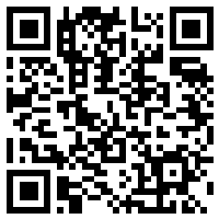 QR Code for bitcoin:1GFJDwbBLm5RyX6b65U98JwSRK2wHPKLLk