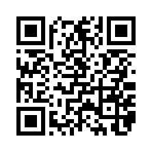 QR Code for bitcoin:1GFJJ1gPyetbC7GsGpckvHAastwQcJm7jc