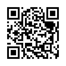 QR Code for bitcoin:1GFJqjFWwhvbn3drFCSDKbdRGaaxbZVSjT