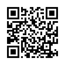 QR Code for bitcoin:1GFJwD9KknVewJgtC7bdLDDWi9c5b4fBus
