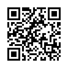 QR Code for bitcoin:1GFKBi5DghKBfgouqkyB123485AL4R5SBo