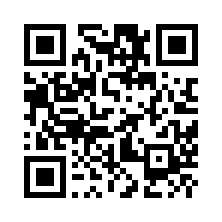 QR Code for bitcoin:1GFKGnS7rSy7XGLgVo6RCsAcRxoF2BDFrR