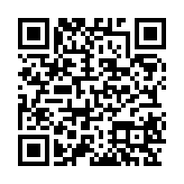 QR Code for bitcoin:1GFKMzbSHTLgoLM3f7NHVPRLxutqwRSxmm
