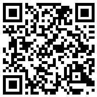 QR Code for bitcoin:1GFKVpqKhHme2dEyefFSUzmLejgiJMvuC4