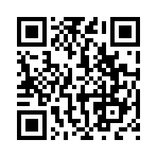 QR Code for bitcoin:1GFKstbcAtEBFsozwEp2tEL65NwRGrGbCn