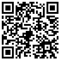 QR Code for bitcoin:1GFKuFrtdDfKFWAFEZXmgHvq1mHWpxvZfH