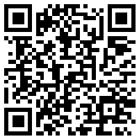 QR Code for bitcoin:1GFKwsb4kkfL9LtsWaXKu218fV249rcQaX