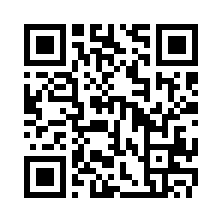 QR Code for bitcoin:1GFKzeT3LinTmUeYcTtbEQXZnT3dquHNec