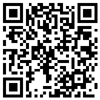 QR Code for bitcoin:1GFM1HvG8HWx4vP9ASFixBxMAS3DMWHFSj