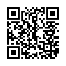 QR Code for bitcoin:1GFM6kM2qFTCJ7ruVudJAmh7PDEarmCMR6