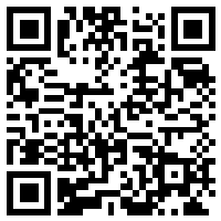 QR Code for bitcoin:1GFMFMoZHdtYtz8XJbdNWTgRc3UD5sR2so