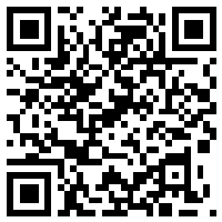 QR Code for bitcoin:1GFMtC4UtbHse3T8FwY8h7vgCnq9bCf2BL
