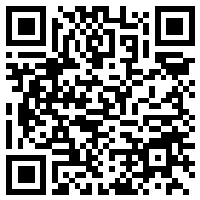 QR Code for bitcoin:1GFMx9xTcXGX3fdvc3XM7FAsMKjmCC87ma