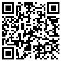 QR Code for bitcoin:1GFMybPgjUh7PgEMWXATfSAtMk6Uuxy51C