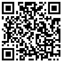 QR Code for bitcoin:1GFN9WN7TwxFnZbfiCBaE1Pq2xcUhX97g2