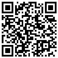 QR Code for bitcoin:1GFNEkDBfEuekKqXpAvacbcRthmoFFR3jf