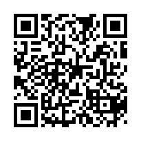 QR Code for bitcoin:1GFNSZCwN2xRLsWXk61hiNH9YVTsp8dwup