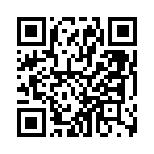 QR Code for bitcoin:1GFNUayUVCDF83DM8Dcdxu1ZN7mNtDtcsy