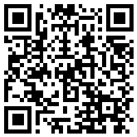 QR Code for bitcoin:1GFNWuwNKay2X8181TMv4TnfD7tH6XEbgE