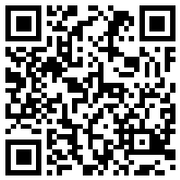 QR Code for bitcoin:1GFNuFQkJbQXTxXFThpmd8DRQCx2LiRL4R
