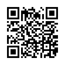QR Code for bitcoin:1GFNyfCXVWS51A4ki4d77Pwt6s9X6jk46s