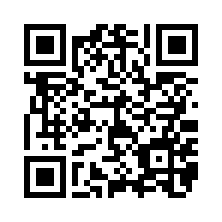 QR Code for bitcoin:1GFNysF1wx77k5S4efZerMfCPVgtLcN85F