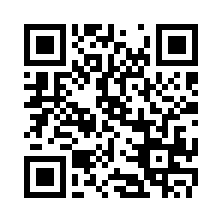QR Code for bitcoin:1GFP4UGTP1JTGw2FvkTTWUdpTaC516Nepx