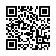 QR Code for bitcoin:1GFPBesbzAdQZHPFwsN4CGFcvEUkpRDAV8