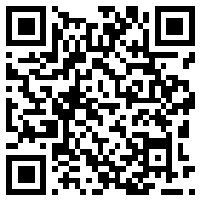 QR Code for bitcoin:1GFPDctqtP7irBLYQFfYPxLDcMQpgKwwJt