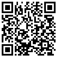 QR Code for bitcoin:1GFPiXFjv5F9VDsUbhvDDGdWbdV9rmirb