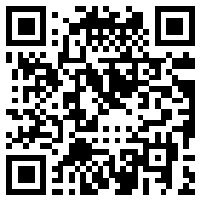 QR Code for bitcoin:1GFPrASbsYDPY4NQXyrvmWyhZvLygYV5EP