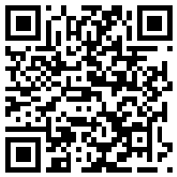 QR Code for bitcoin:1GFPzhsfRxFamAw3frPx7994tCuameQZ4b