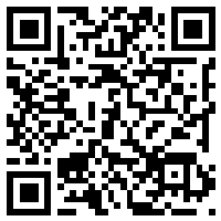 QR Code for bitcoin:1GFQ7dViCqtaJr2KXPe7cYaHa7s5UReYZk