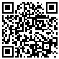 QR Code for bitcoin:1GFQ7eWgbbZQxBQJV8Huor2FoTzVT2ZXD6