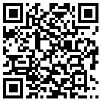 QR Code for bitcoin:1GFQ8Mo5qkXf4954rZ3TNqLTCmFGdNEb8w