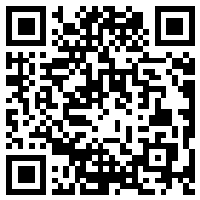 QR Code for bitcoin:1GFQLfAQkU5BxMBdGgoug2zpcxgShRWETP